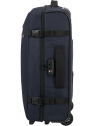 Samsonite 143269/KJ2007 - RECYCL PET POLYE valise roader 55cm valise