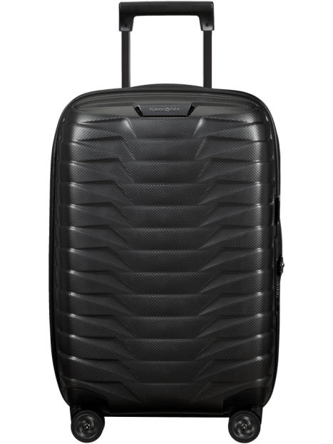Samsonite 159484/140087 valise cabine proxis samsonite format 35cm valise