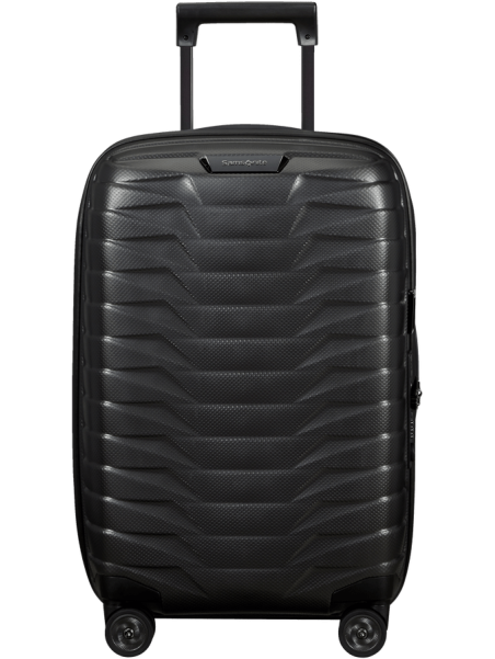 Samsonite 140087/CW005 valise cabine proxis samsonite format 35cm valise