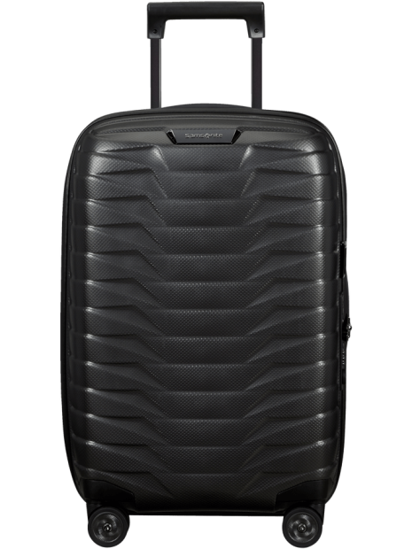 Samsonite 140087/CW005 valise cabine proxis samsonite format 35cm valise