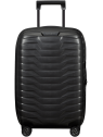 Samsonite 140087/CW005 valise cabine proxis samsonite format 35cm valise