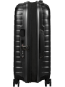 Samsonite 140087/CW005 valise cabine proxis samsonite format 35cm valise
