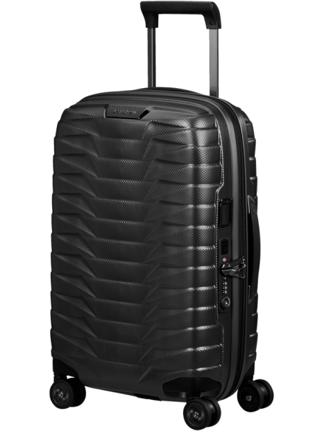 Samsonite 159484/140087 valise cabine proxis samsonite format 35cm valise