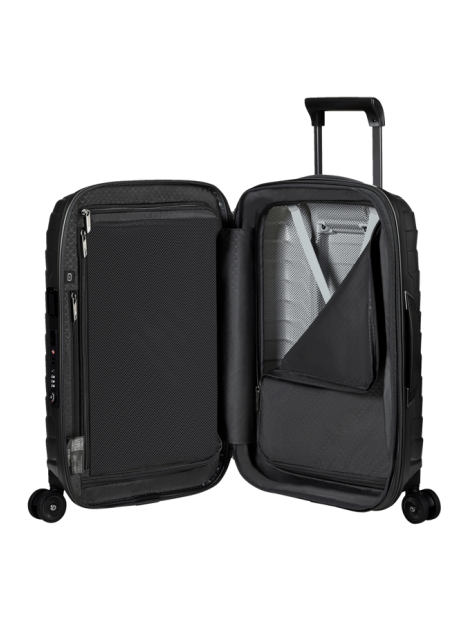 Samsonite 159484/140087 valise cabine proxis samsonite format 35cm valise