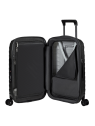 Samsonite 140087/CW005 valise cabine proxis samsonite format 35cm valise