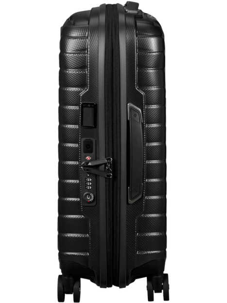 Samsonite 159484/140087 valise cabine proxis samsonite format 35cm valise