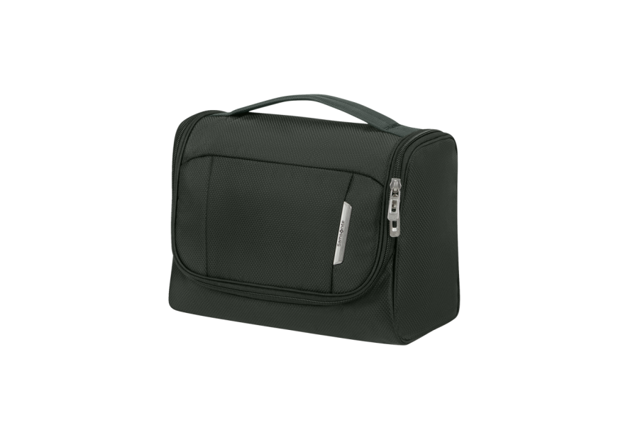Samsonite 145865/KK7002 - POLYESTER RECYCL respark-trousse de toilette suspendue Trousses de toilette