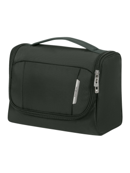 Samsonite 145865/KK7002 trousse de toilette samsonite respark Trousses de toilette