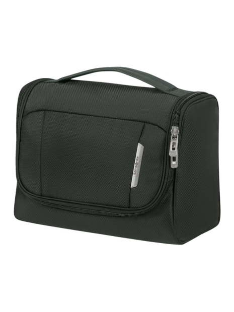 Samsonite 145865/KK7002 - POLYESTER RECYCL respark-trousse de toilette suspendue trousses-de-toilette