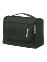 Samsonite 145865/KK7002 - POLYESTER RECYCL respark-trousse de toilette suspendue trousses-de-toilette