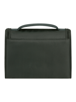 Samsonite 145865/KK7002 - POLYESTER RECYCL respark-trousse de toilette suspendue Trousses de toilette