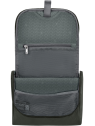 Samsonite 145865/KK7002 - POLYESTER RECYCL respark-trousse de toilette suspendue trousses-de-toilette