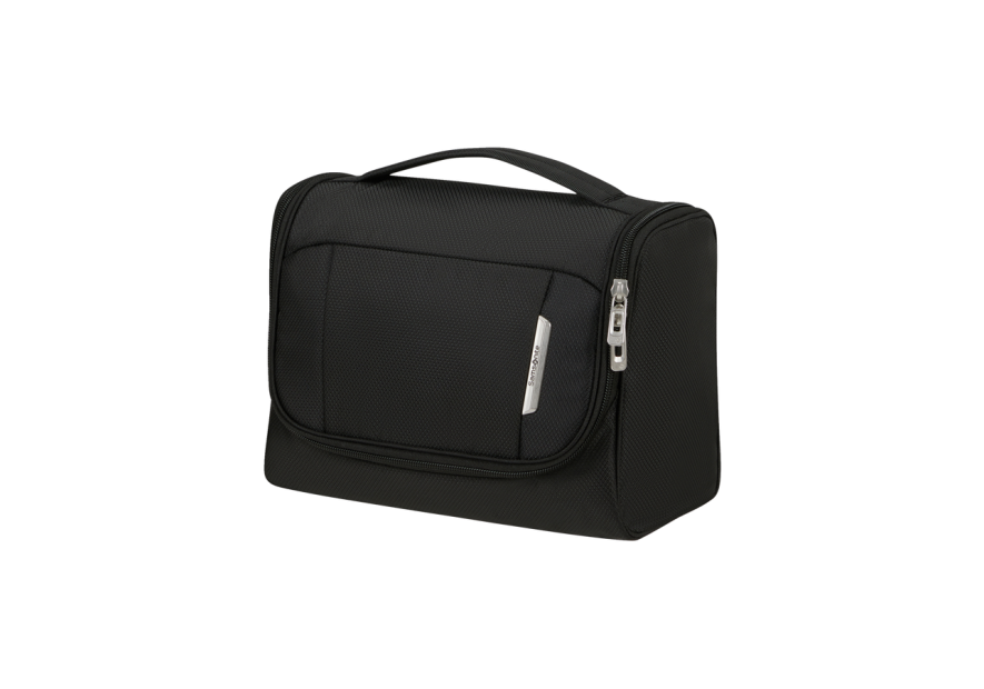 Samsonite 145865/KK7002 - POLYESTER RECYCL respark-trousse de toilette suspendue Trousses de toilette
