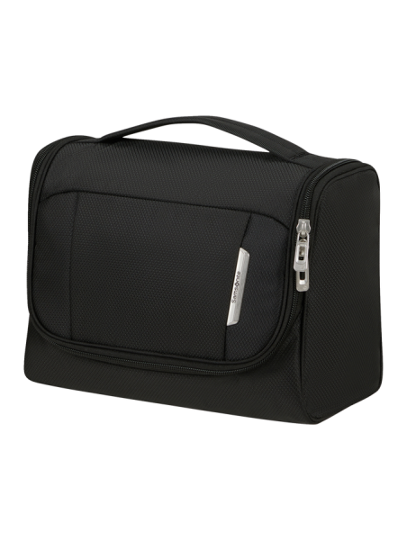 Samsonite 145865/KK7002 - POLYESTER RECYCL respark-trousse de toilette suspendue Trousses de toilette