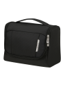 Samsonite 145865/KK7002 - POLYESTER RECYCL respark-trousse de toilette suspendue trousses-de-toilette
