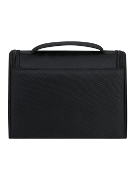 Samsonite 145865/KK7002 - POLYESTER RECYCL respark-trousse de toilette suspendue Trousses de toilette