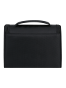 Samsonite 145865/KK7002 - POLYESTER RECYCL respark-trousse de toilette suspendue trousses-de-toilette