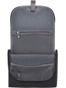 Samsonite 145865/KK7002 - POLYESTER RECYCL respark-trousse de toilette suspendue trousses-de-toilette