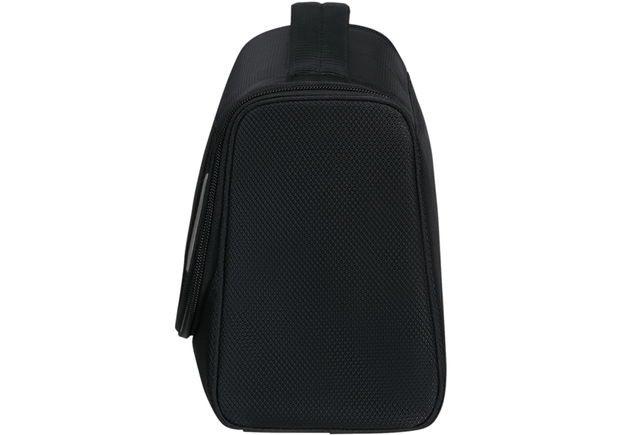 Samsonite 145865/KK7002 - POLYESTER RECYCL respark-trousse de toilette suspendue Trousses de toilette