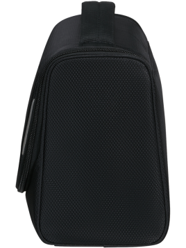 Samsonite 145865/KK7002 - POLYESTER RECYCL respark-trousse de toilette suspendue Trousses de toilette