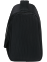 Samsonite 145865/KK7002 - POLYESTER RECYCL respark-trousse de toilette suspendue trousses-de-toilette