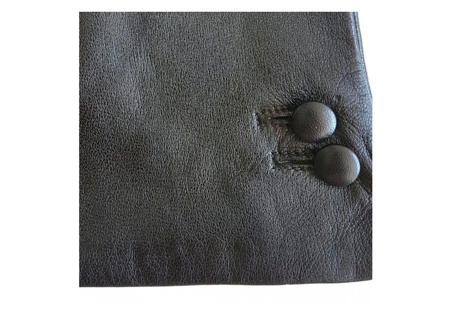 Poujade P26DC poujade-2 boutons-gants femme gants femme