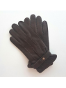 Poujade 1268DC poujade-cerf-gants homme patte gants-homme