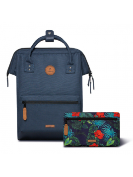 Cabaïa BAGS SMALL - NYLON 900D - REYKJA sac à dos cabaïa adventurer small Loisirs