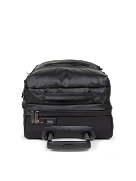 Eastpak K0A5BA7 valise cabine eastpak transit'r s Sac de voyage à roulettes