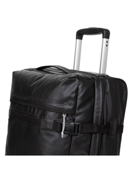 Eastpak K0A5BA7 valise cabine eastpak transit'r s Sac de voyage à roulettes