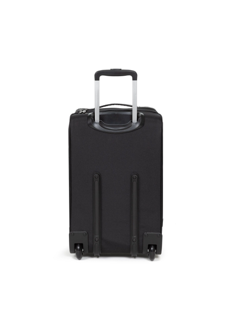 Eastpak K0A5BA7 valise cabine eastpak transit'r s Sac de voyage à roulettes