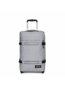 Eastpak K0A5BA7 valise cabine eastpak transit'r s Sac de voyage à roulettes