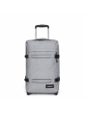 Eastpak K0A5BA7 valise cabine eastpak transit'r s sac-de-voyage-a-roulettes