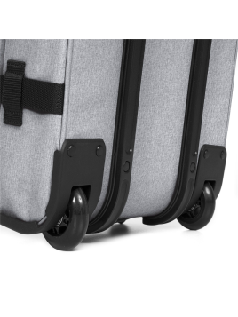 Eastpak K0A5BA7 valise cabine eastpak transit'r s Sac de voyage à roulettes
