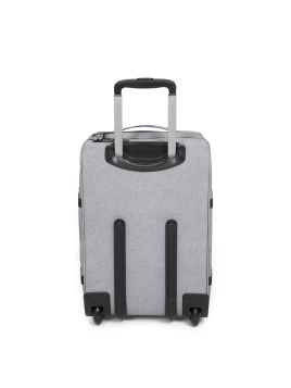 Eastpak K0A5BA7 valise cabine eastpak transit'r s Sac de voyage à roulettes