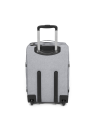 Eastpak K0A5BA7 - POLYESTER - SUNDAY GRE sac de voyage roulettes transit'r s sac-de-voyage-a-roulettes