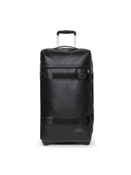 Eastpak K0A5BA8 sac de voyage roulettes eastpak transit'r m Sac de voyage à roulettes