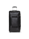 Eastpak K0A5BA8 sac de voyage roulettes eastpak transit'r m sac-de-voyage-a-roulettes