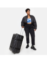 Eastpak K0A5BA8 sac de voyage roulettes eastpak transit'r m sac-de-voyage-a-roulettes