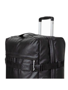 Eastpak K0A5BA8 sac de voyage roulettes eastpak transit'r m Sac de voyage à roulettes
