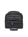 Eastpak K0A5BA8 sac de voyage roulettes eastpak transit'r m sac-de-voyage-a-roulettes