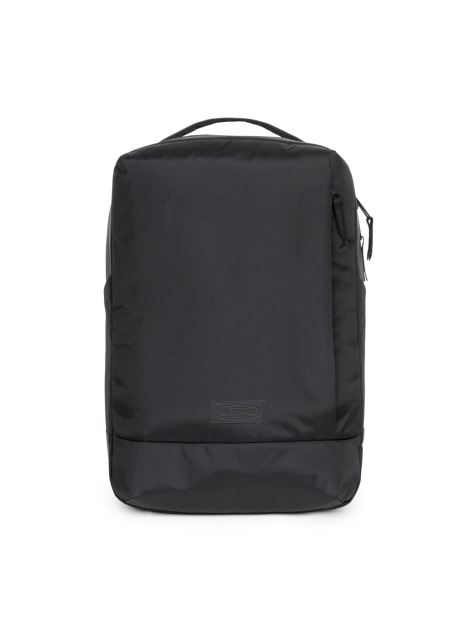 Eastpak K0A5BE9 - POLYESTER - NOIR sac à dos tecum f loisirs