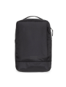 Eastpak K0A5BE9 - POLYESTER - NOIR sac à dos tecum f loisirs