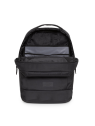 Eastpak K0A5BE9 - POLYESTER - NOIR sac à dos tecum f loisirs