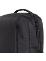 Eastpak K0A5BE9 - POLYESTER - NOIR sac à dos tecum f loisirs