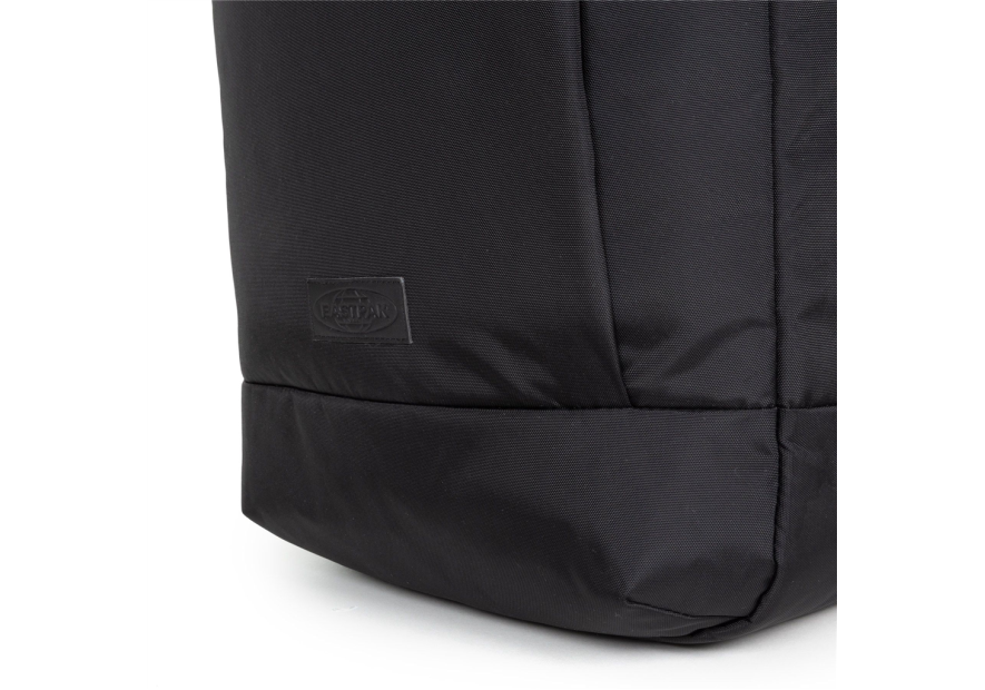 Eastpak K0A5BE9 - POLYESTER - NOIR sac à dos tecum f Loisirs