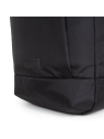 Eastpak K0A5BE9 - POLYESTER - NOIR sac à dos tecum f loisirs