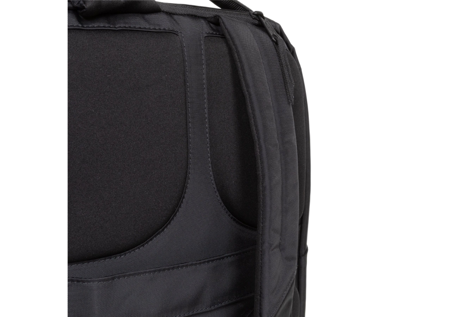 Eastpak K0A5BE9 - POLYESTER - NOIR sac à dos tecum f Loisirs