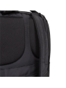 Eastpak K0A5BE9 - POLYESTER - NOIR sac à dos tecum f loisirs