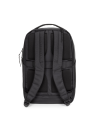 Eastpak K0A5BE9 - POLYESTER - NOIR sac à dos tecum f loisirs